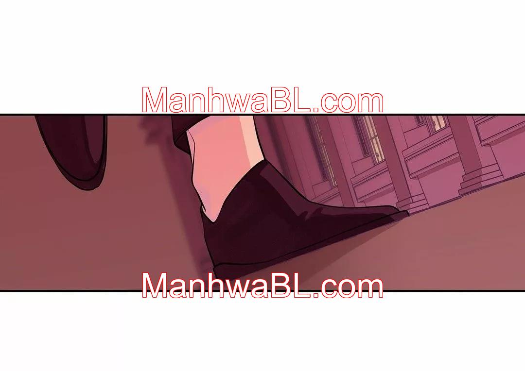 El Creador Del Rey - Capítulo 24 manhwa