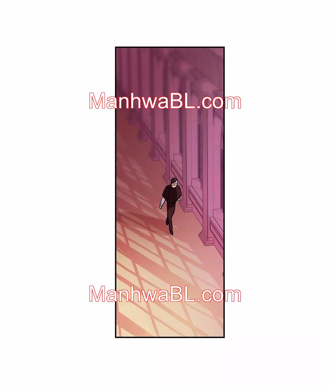 El Creador Del Rey - Capítulo 24 manhwa