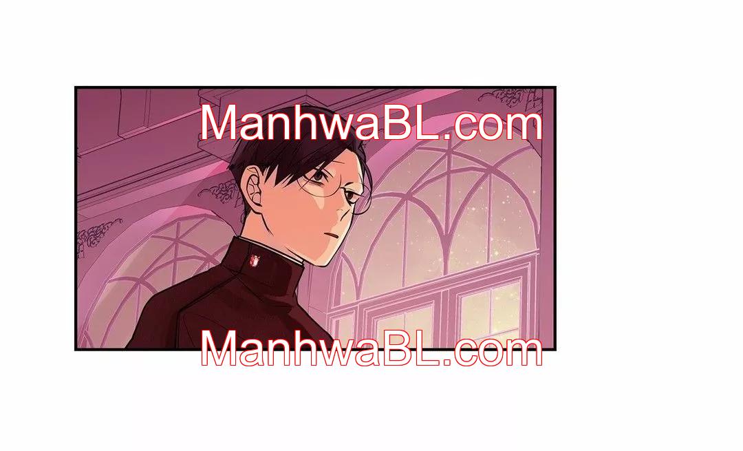 El Creador Del Rey - Capítulo 24 manhwa