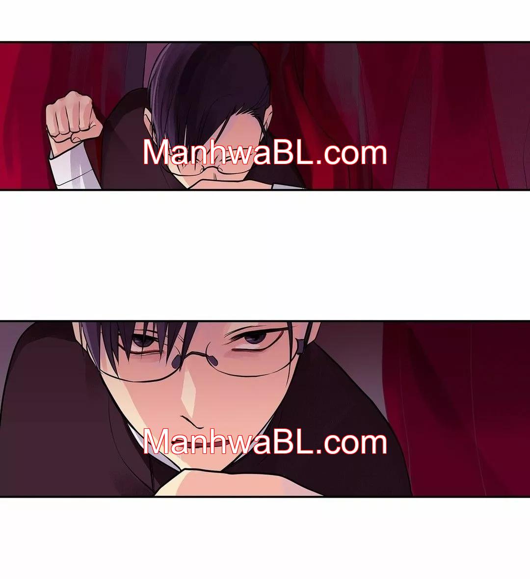 El Creador Del Rey - Capítulo 24 manhwa