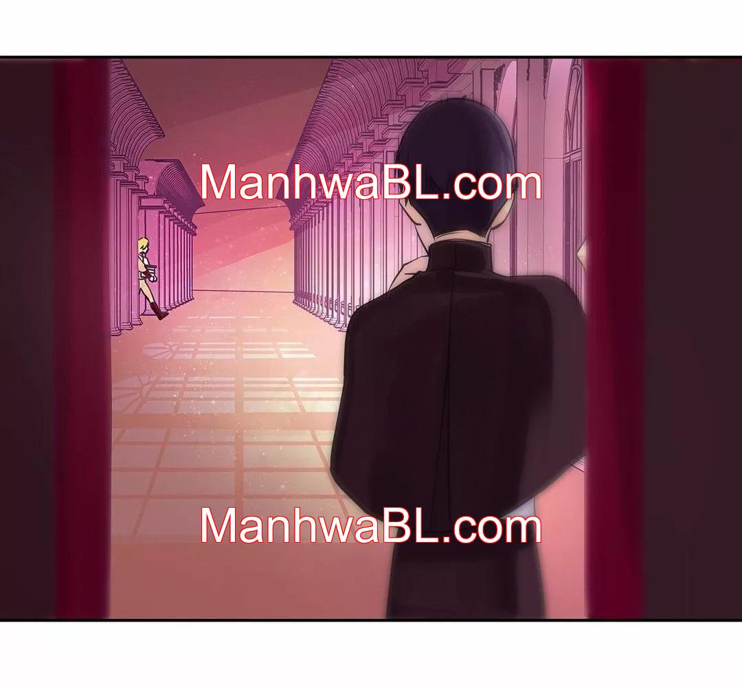 El Creador Del Rey - Capítulo 24 manhwa