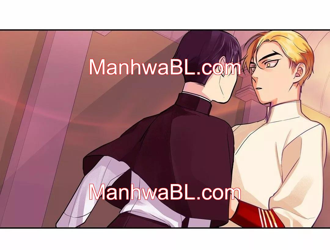 El Creador Del Rey - Capítulo 24 manhwa