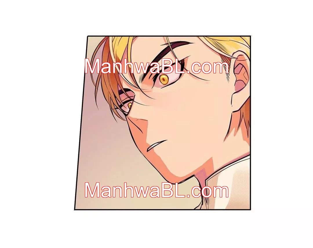 El Creador Del Rey - Capítulo 24 manhwa