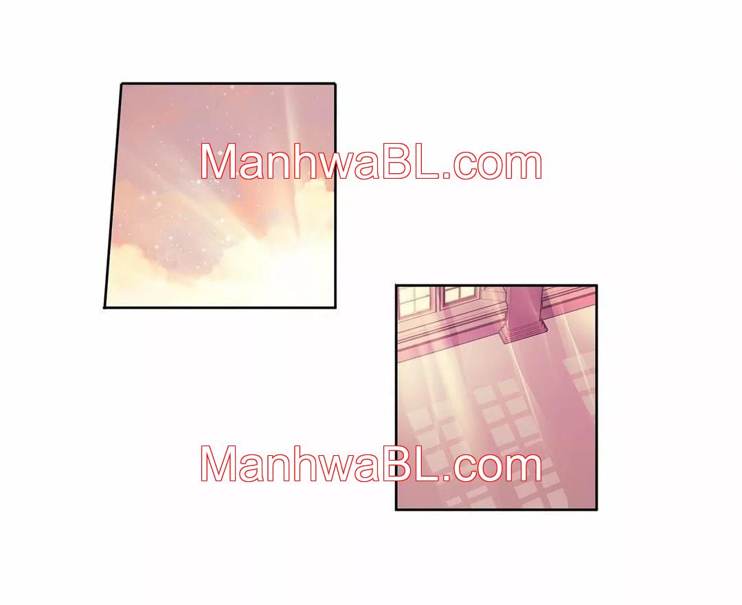 El Creador Del Rey - Capítulo 24 manhwa