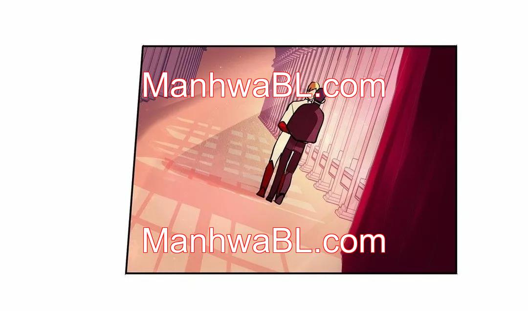 El Creador Del Rey - Capítulo 24 manhwa
