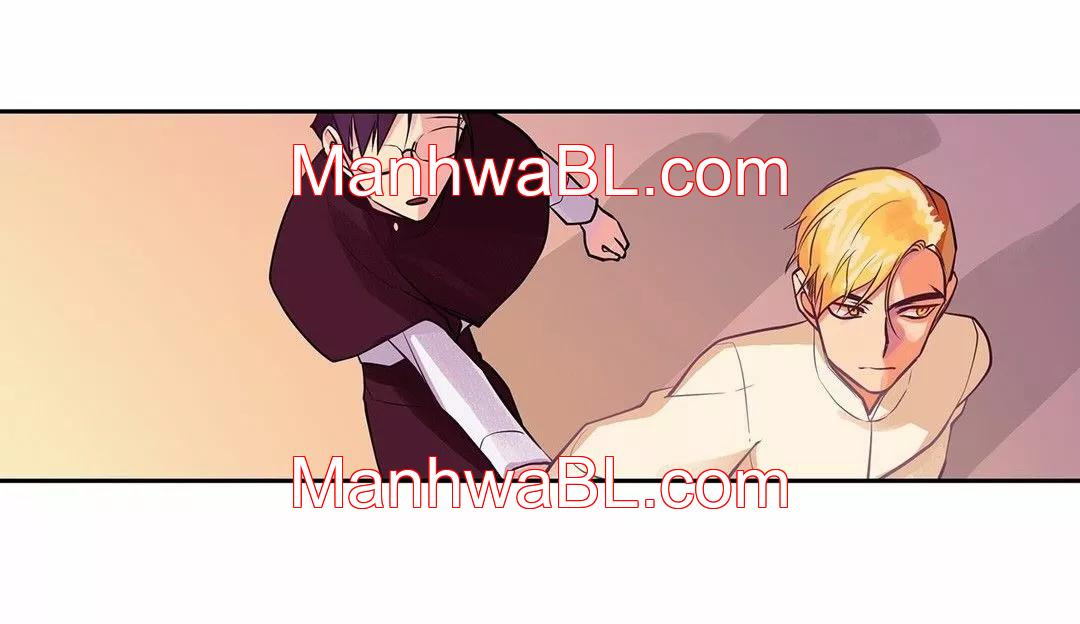 El Creador Del Rey - Capítulo 24 manhwa