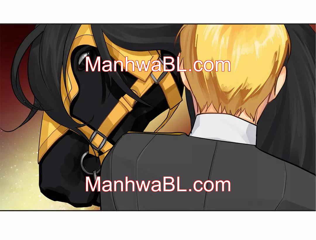 El Creador Del Rey - Capítulo 13.3 manhwa