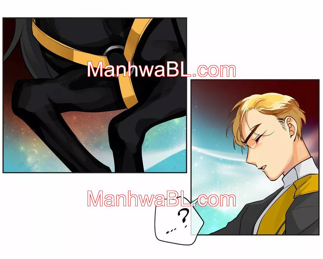 El Creador Del Rey - Capítulo 13.3 manhwa