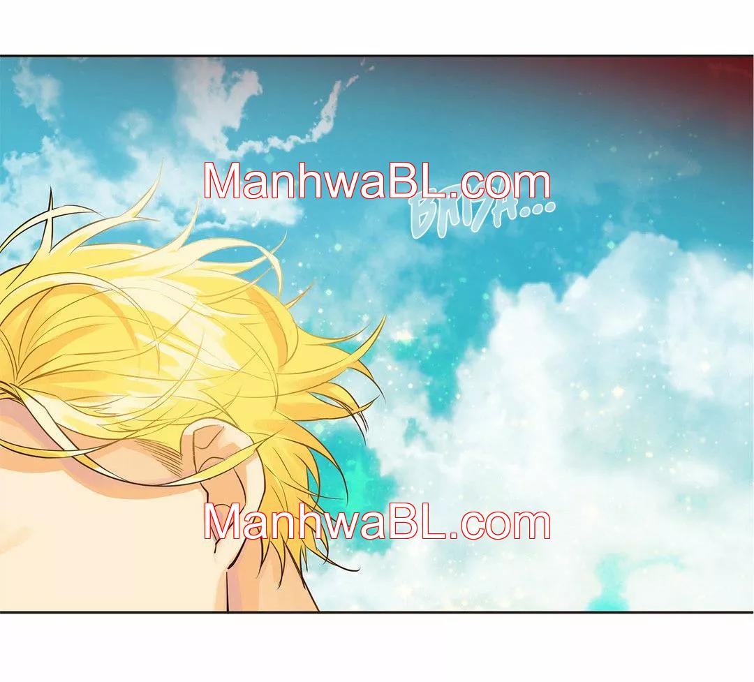 El Creador Del Rey - Capítulo 13.3 manhwa