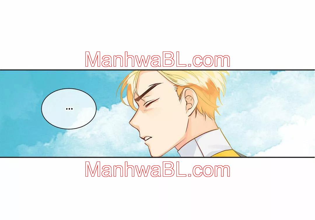 El Creador Del Rey - Capítulo 13.3 manhwa