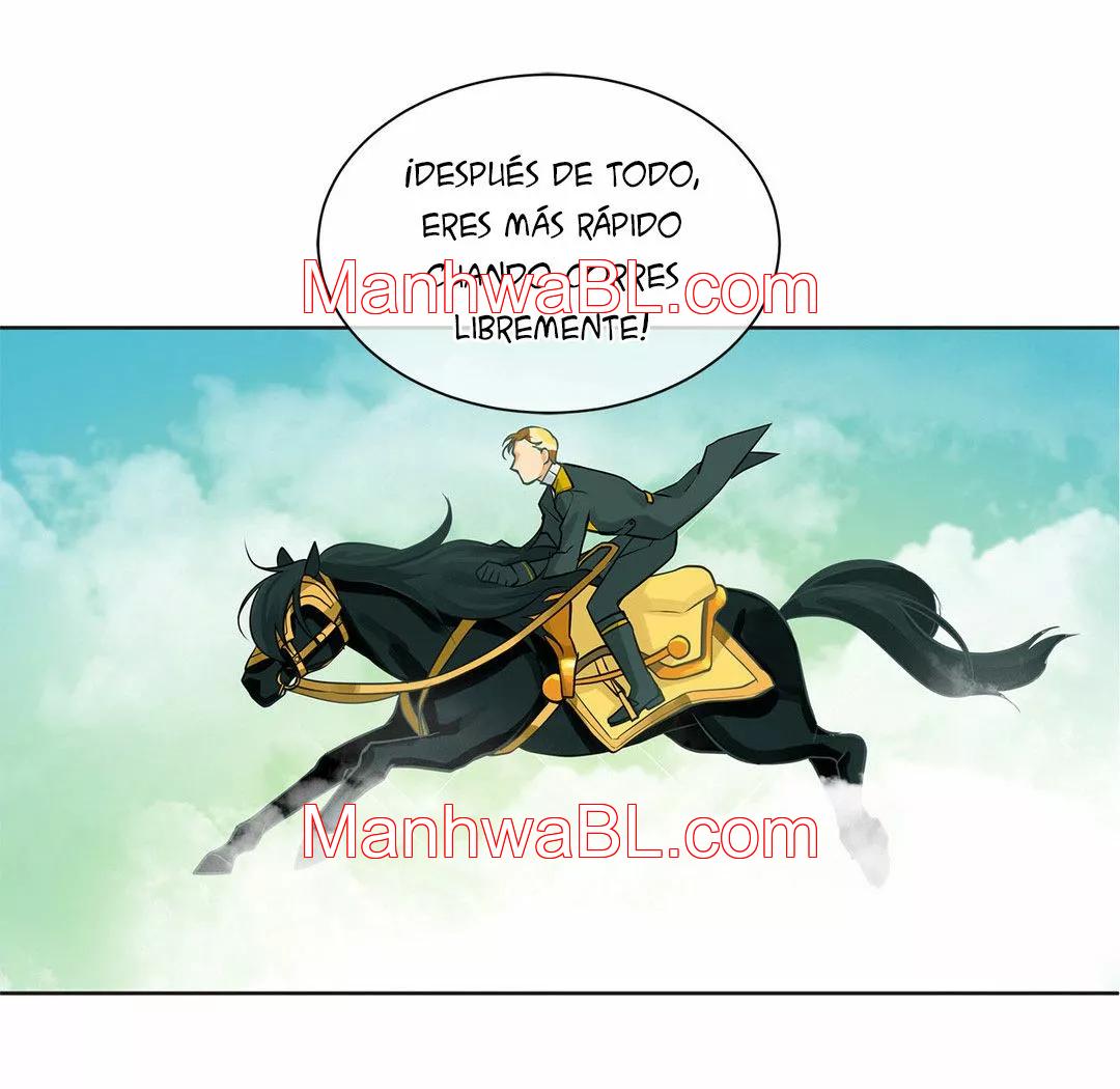 El Creador Del Rey - Capítulo 13.3 manhwa