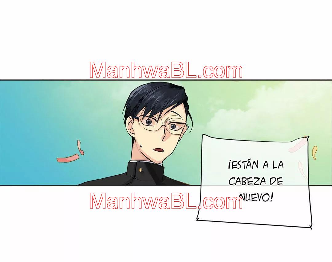 El Creador Del Rey - Capítulo 13.3 manhwa