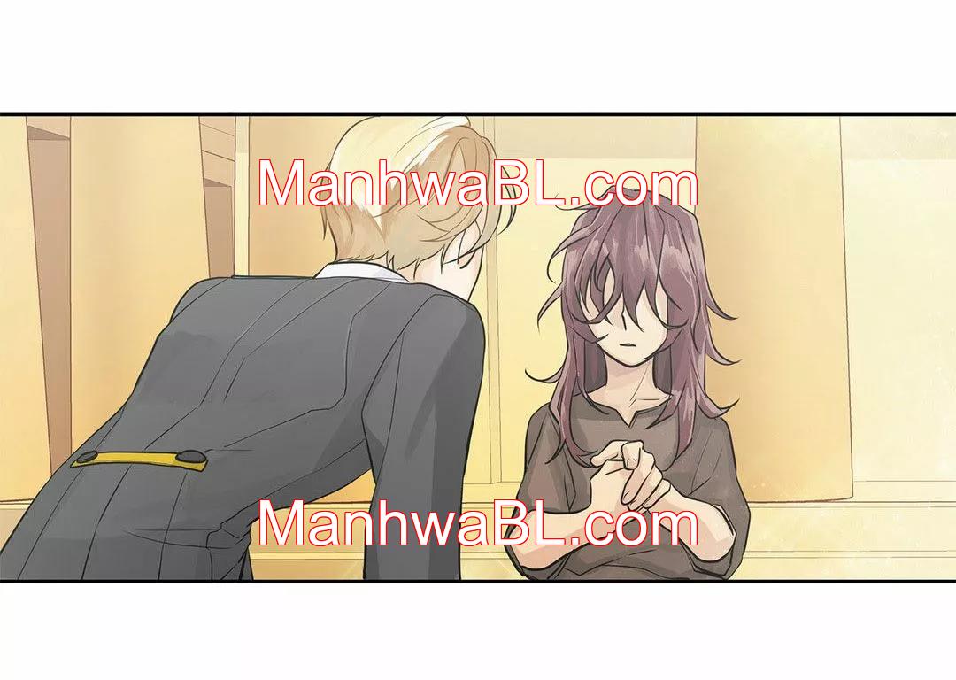 El Creador Del Rey - Capítulo 13.3 manhwa