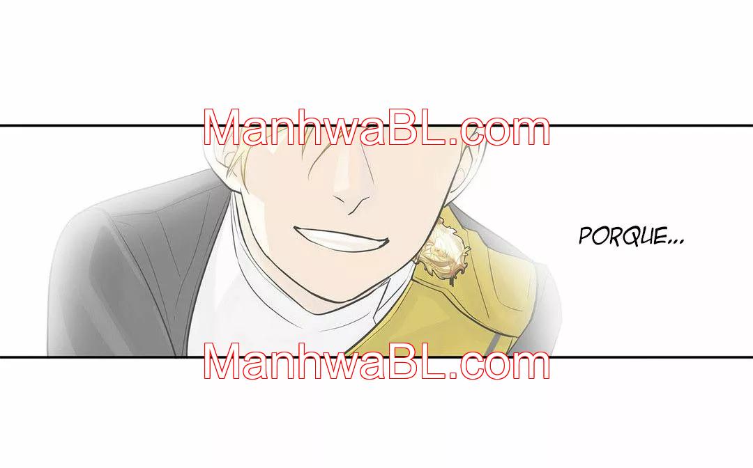 El Creador Del Rey - Capítulo 13.3 manhwa