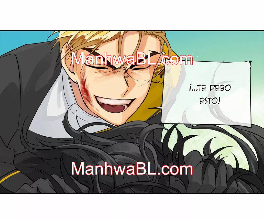 El Creador Del Rey - Capítulo 13.3 manhwa