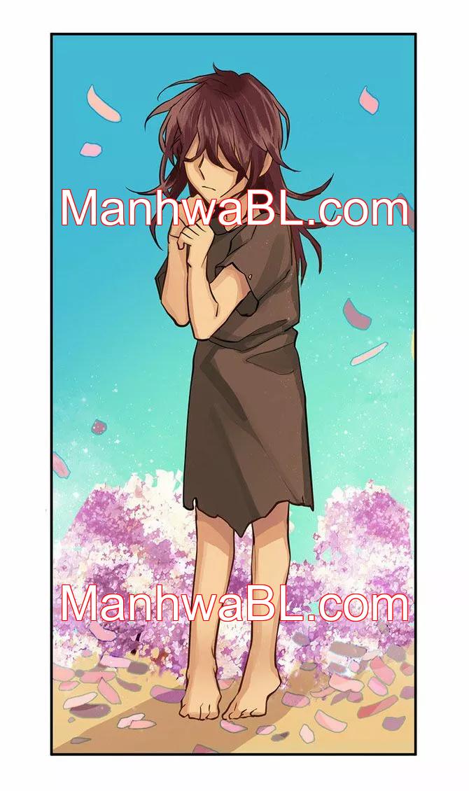 El Creador Del Rey - Capítulo 13.3 manhwa