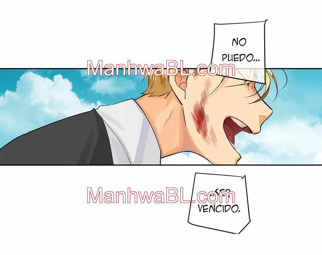 El Creador Del Rey - Capítulo 13.3 manhwa