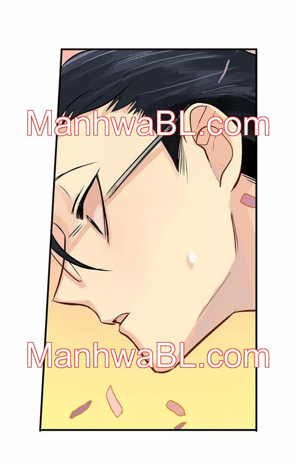 El Creador Del Rey - Capítulo 13.3 manhwa
