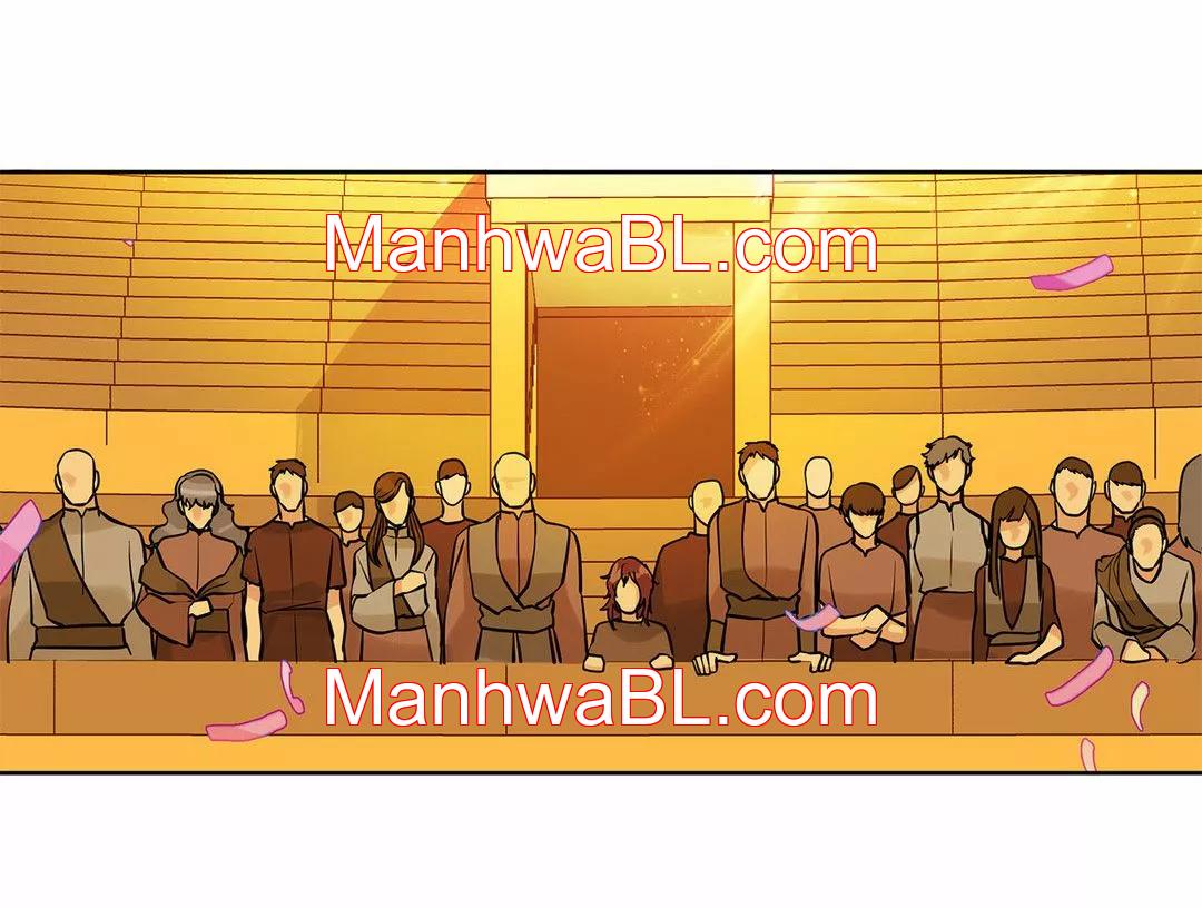 El Creador Del Rey - Capítulo 13.3 manhwa