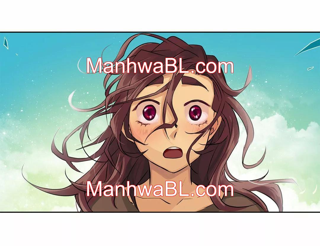 El Creador Del Rey - Capítulo 13.3 manhwa