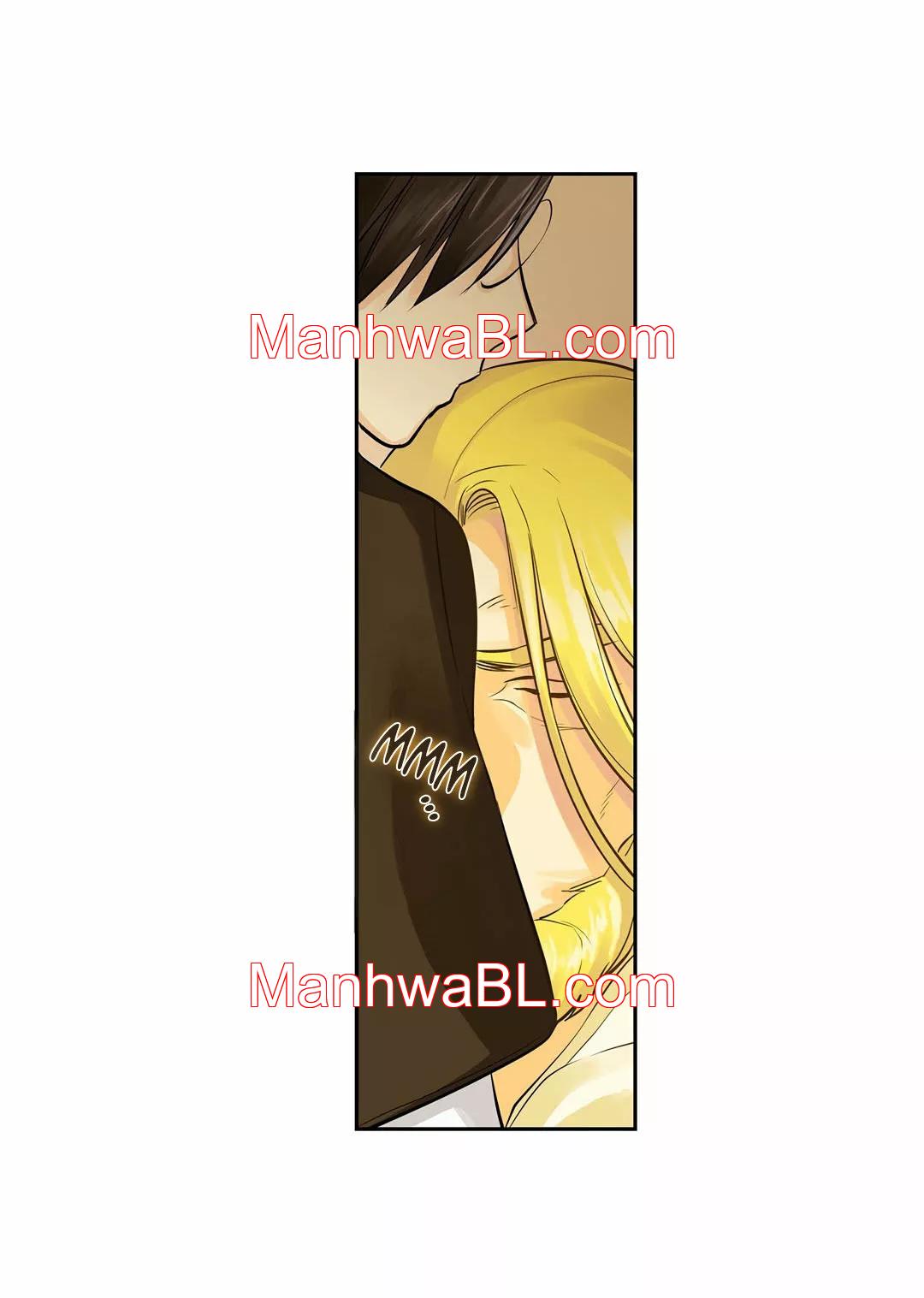 El Creador Del Rey - Capítulo 23.3 manhwa