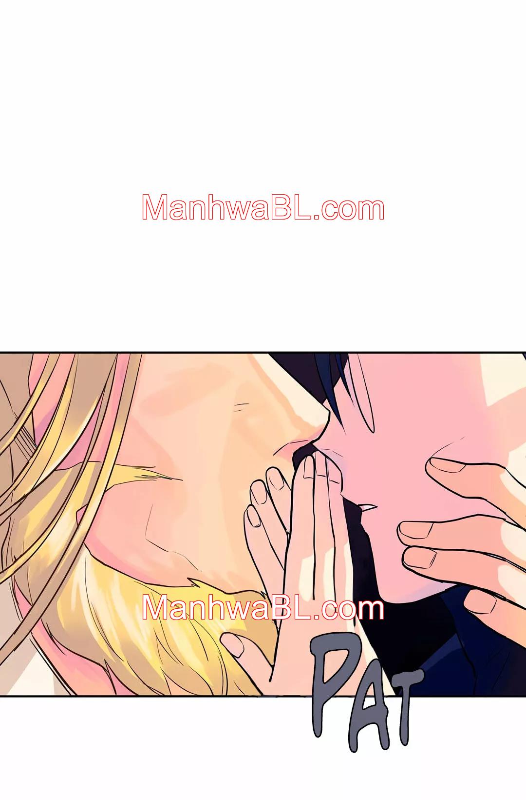 El Creador Del Rey - Capítulo 23.3 manhwa
