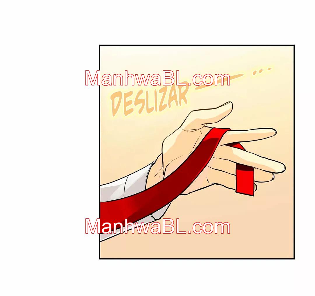 El Creador Del Rey - Capítulo 23.3 manhwa