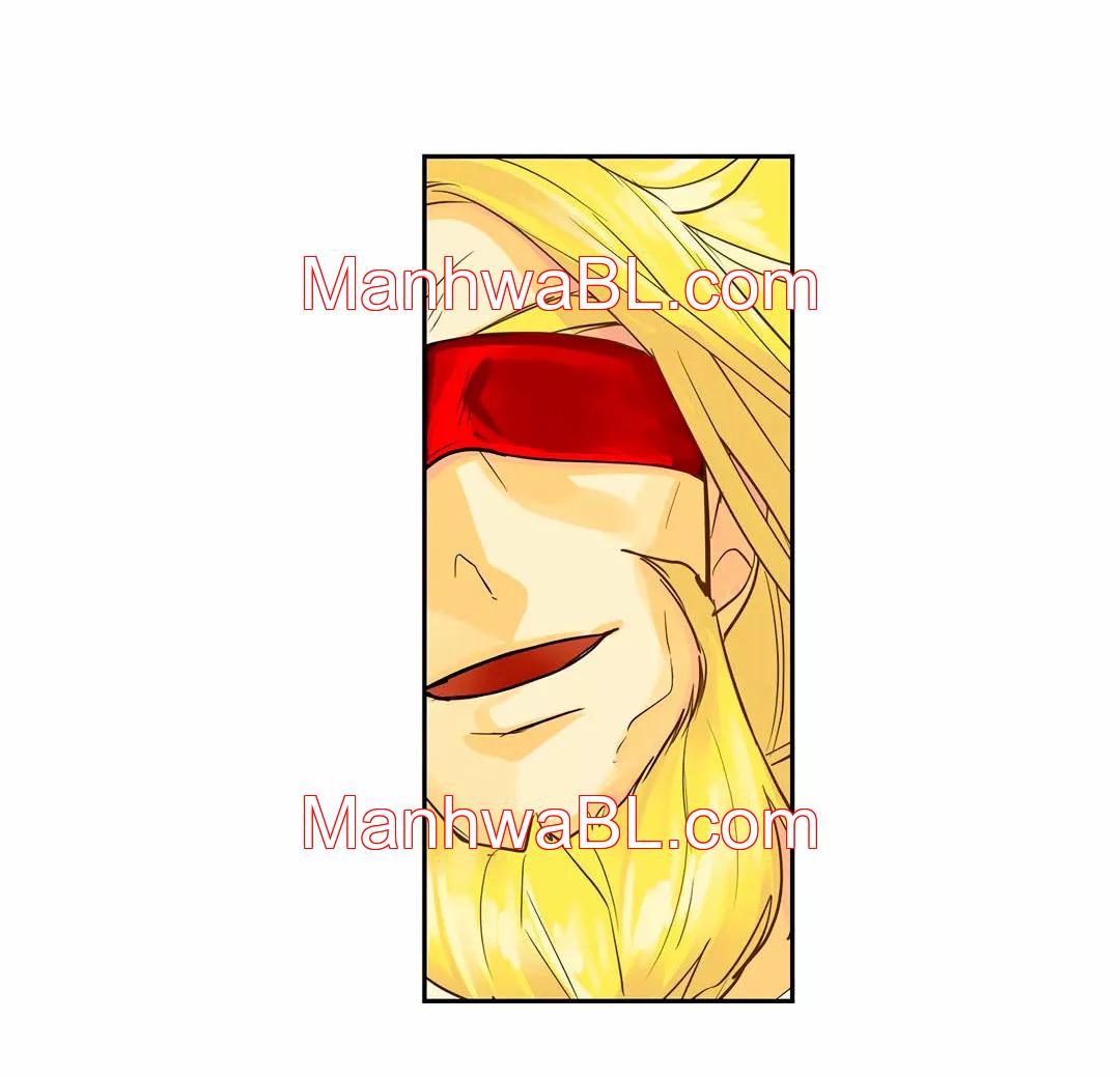 El Creador Del Rey - Capítulo 23.3 manhwa