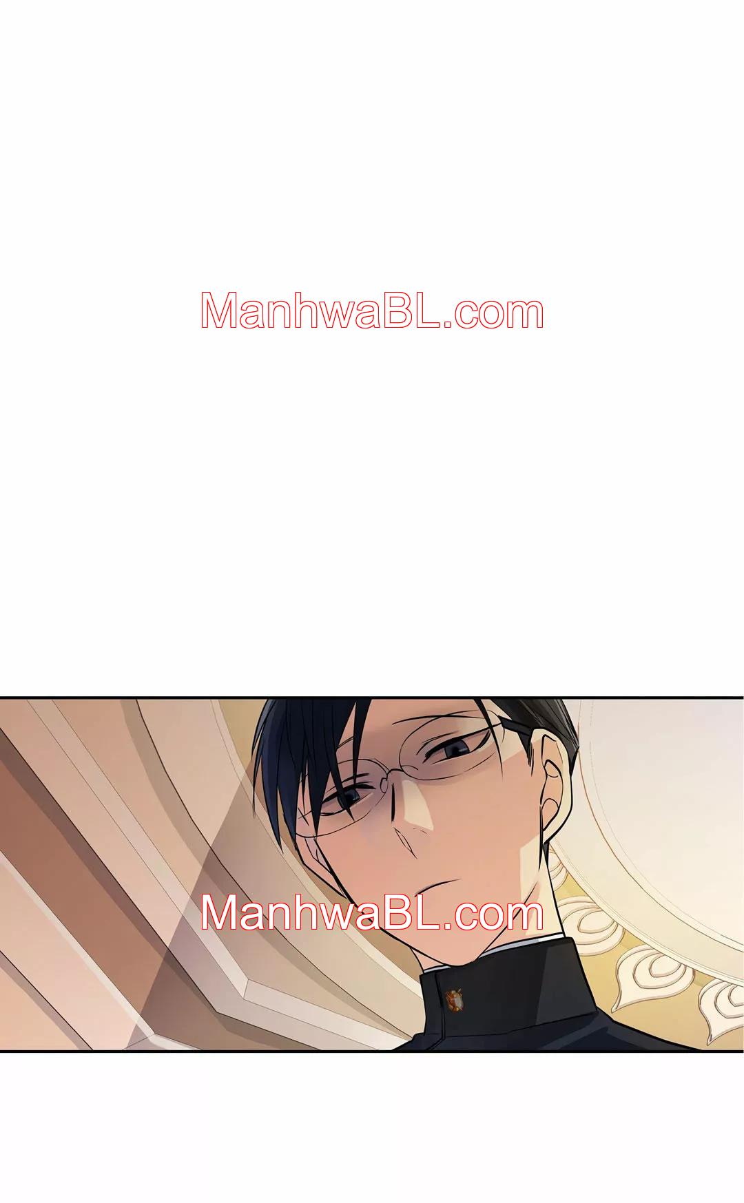 El Creador Del Rey - Capítulo 23.3 manhwa