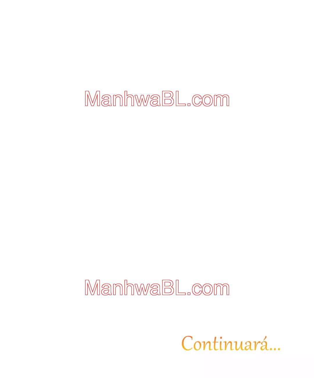 El Creador Del Rey - Capítulo 23.3 manhwa
