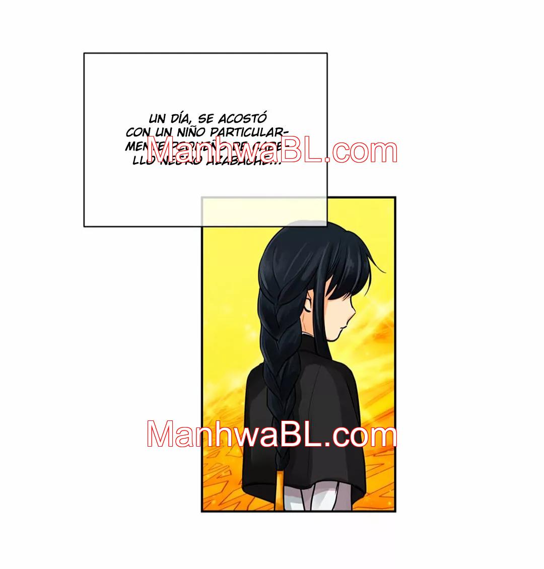 El Creador Del Rey - Capítulo 23.3 manhwa