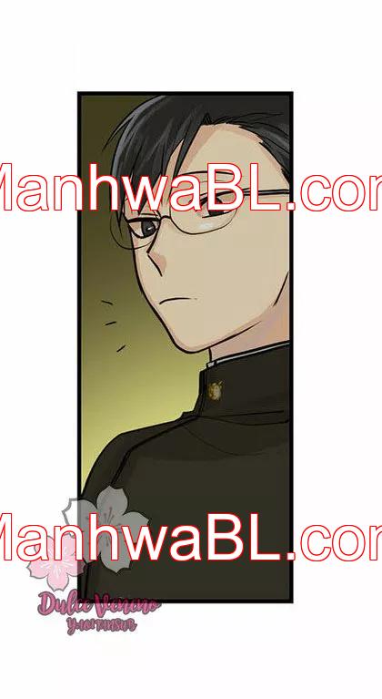 El Creador Del Rey - Capítulo 16.2 manhwa
