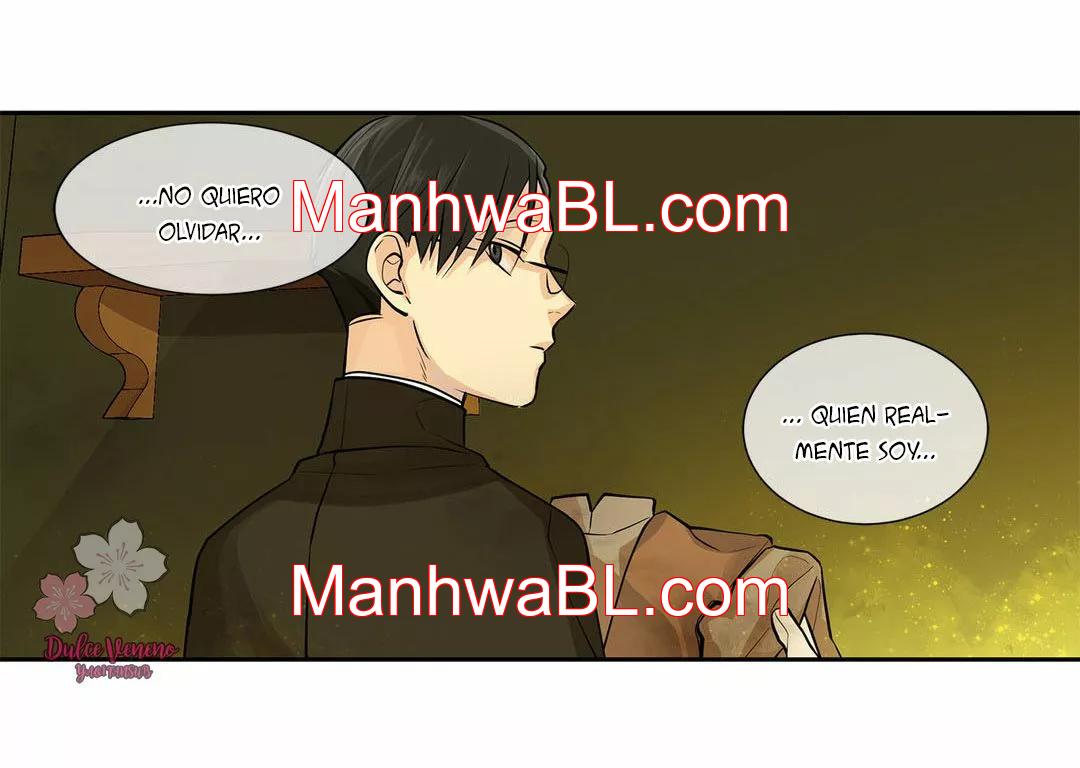 El Creador Del Rey - Capítulo 16.2 manhwa
