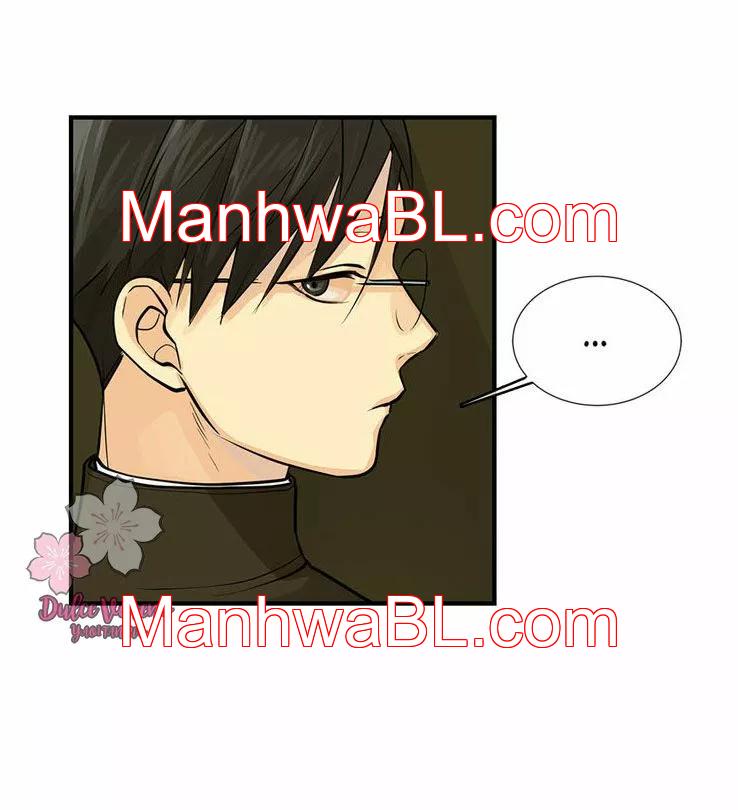 El Creador Del Rey - Capítulo 16.2 manhwa