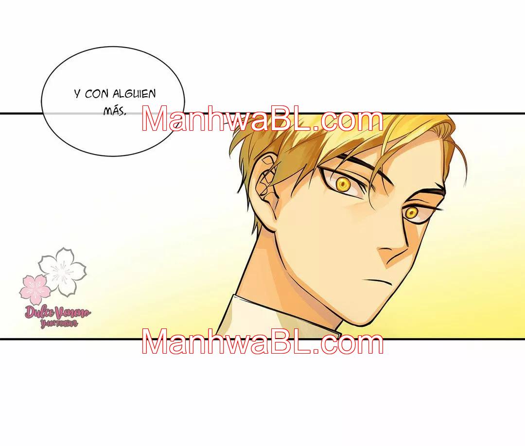 El Creador Del Rey - Capítulo 16.2 manhwa