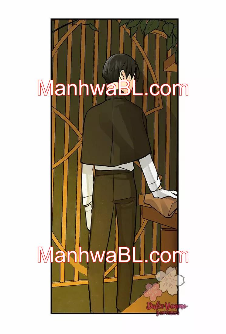 El Creador Del Rey - Capítulo 16.2 manhwa