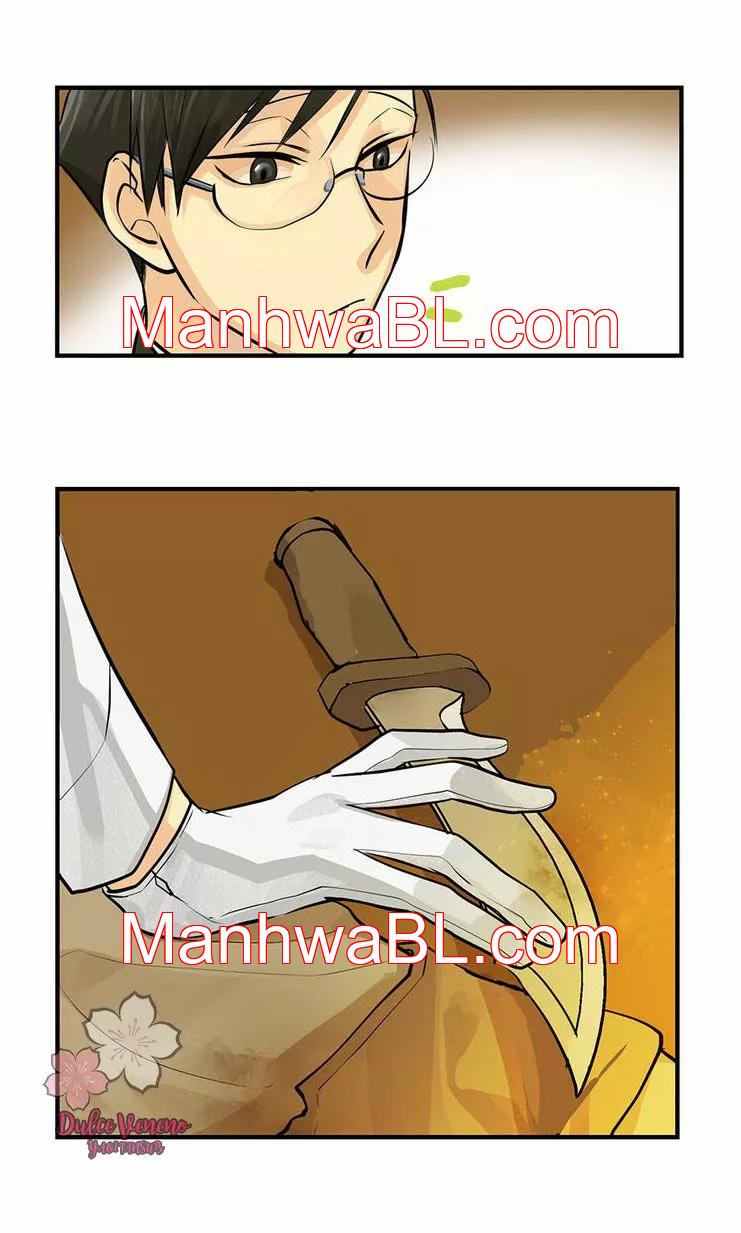 El Creador Del Rey - Capítulo 16.2 manhwa
