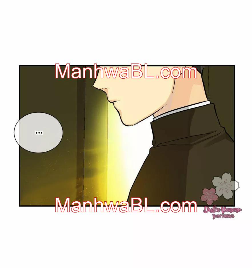 El Creador Del Rey - Capítulo 16.2 manhwa