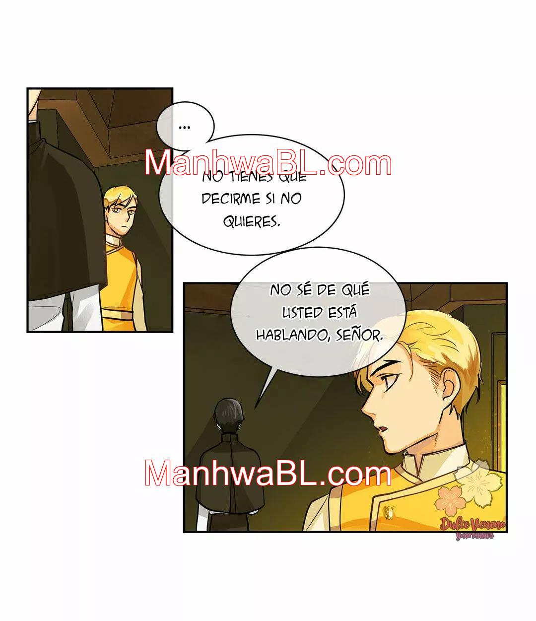 El Creador Del Rey - Capítulo 16.2 manhwa