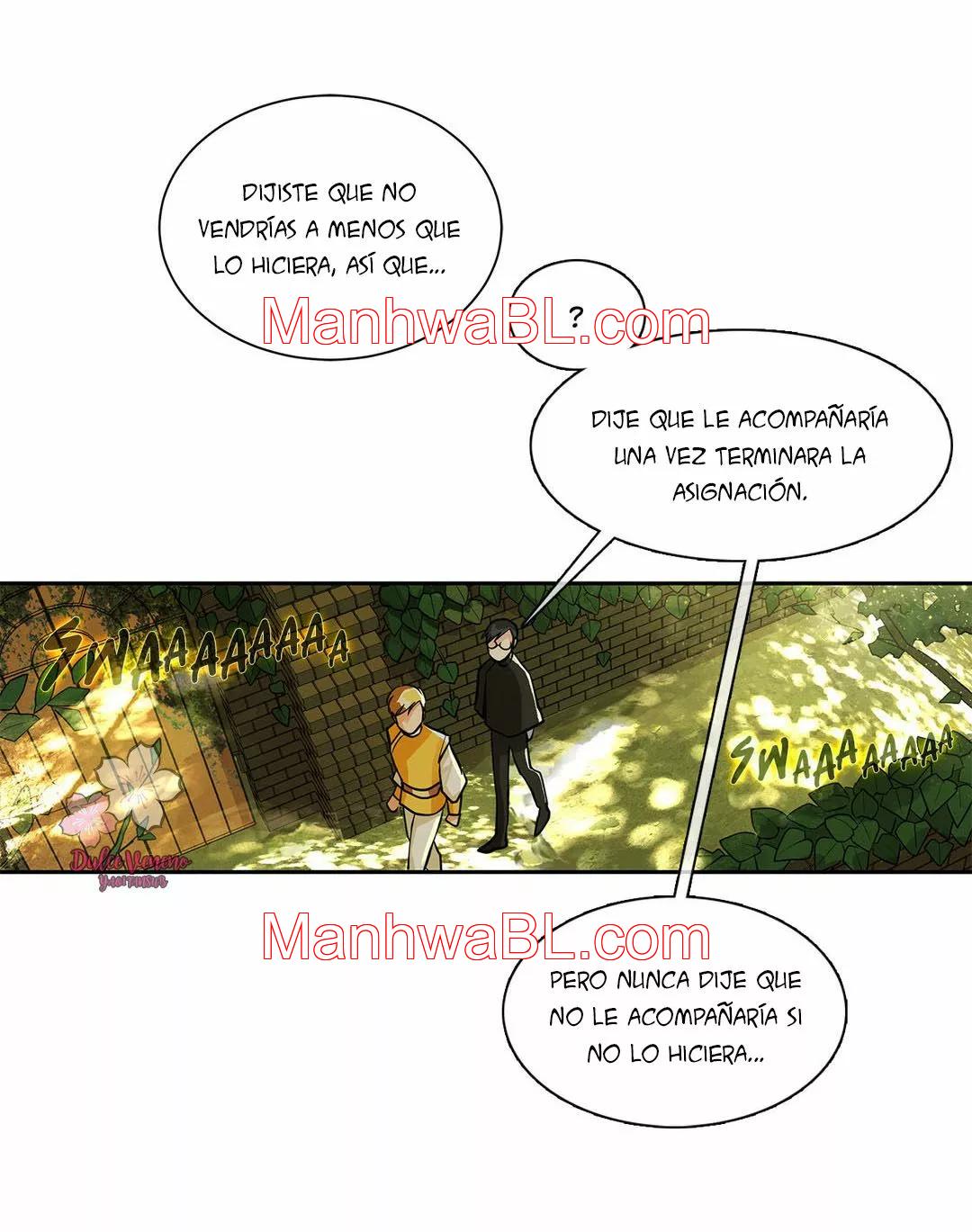 El Creador Del Rey - Capítulo 16.2 manhwa