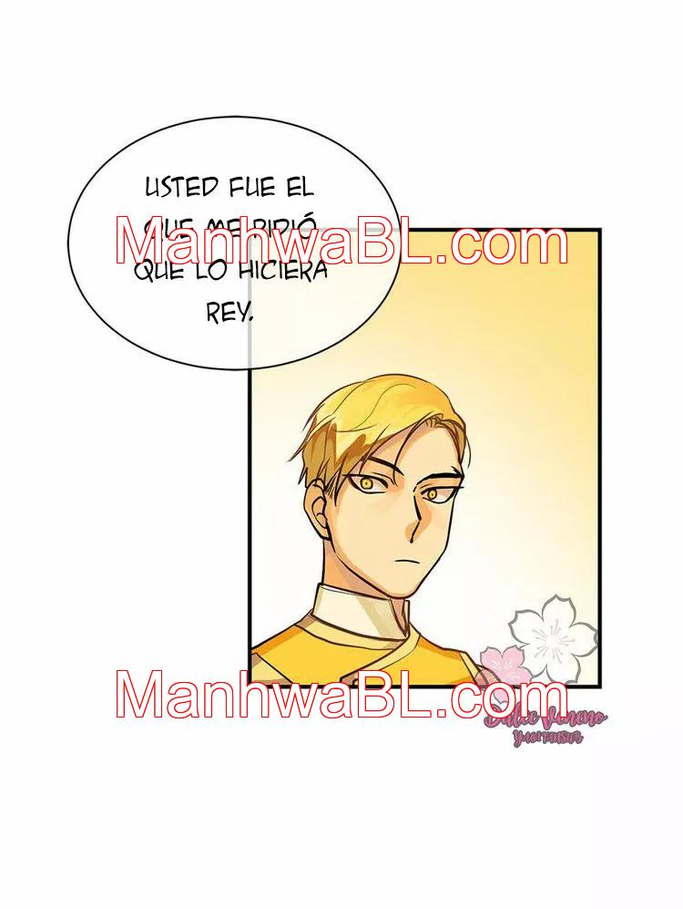 El Creador Del Rey - Capítulo 16.2 manhwa