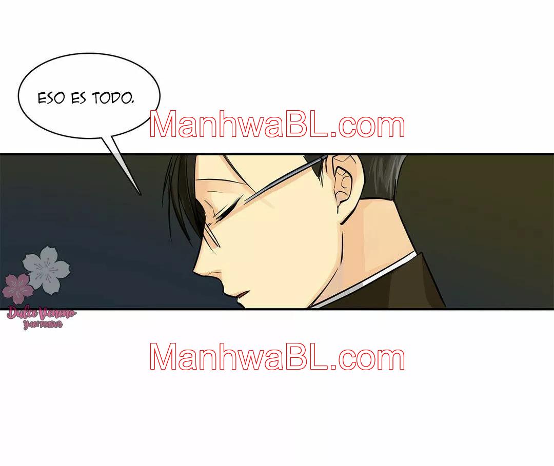 El Creador Del Rey - Capítulo 16.2 manhwa