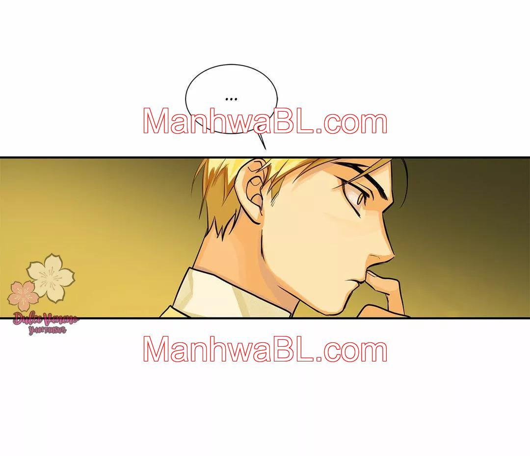 El Creador Del Rey - Capítulo 16.2 manhwa