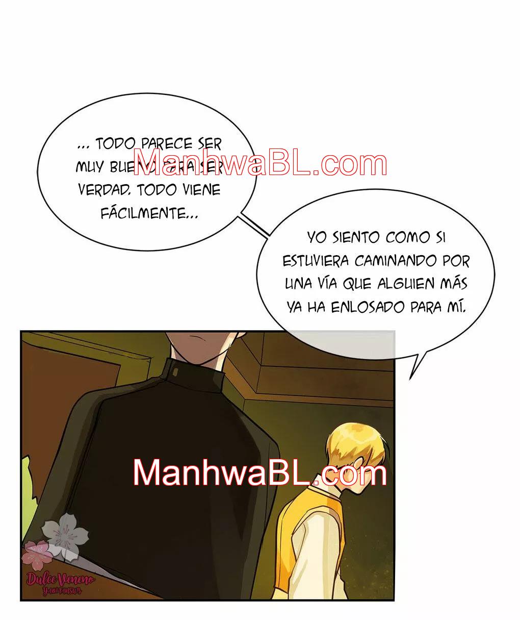 El Creador Del Rey - Capítulo 16.2 manhwa