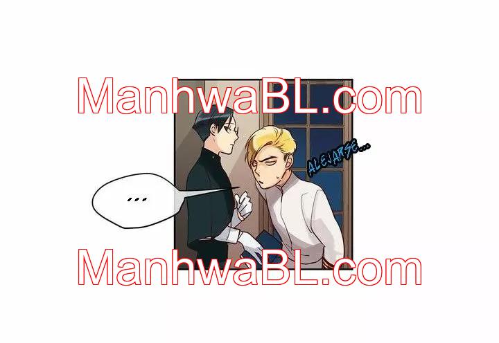 El Creador Del Rey - Capítulo 5.2 manhwa