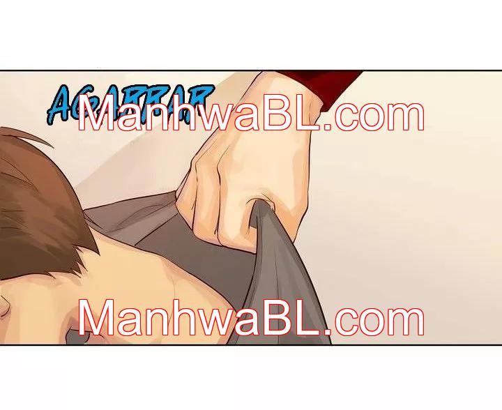 El Creador Del Rey - Capítulo 5.2 manhwa