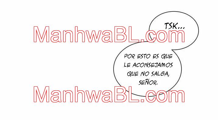 El Creador Del Rey - Capítulo 5.2 manhwa