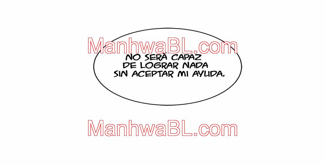 El Creador Del Rey - Capítulo 4 manhwa