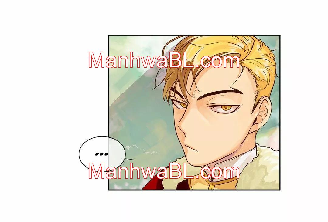 El Creador Del Rey - Capítulo 4 manhwa