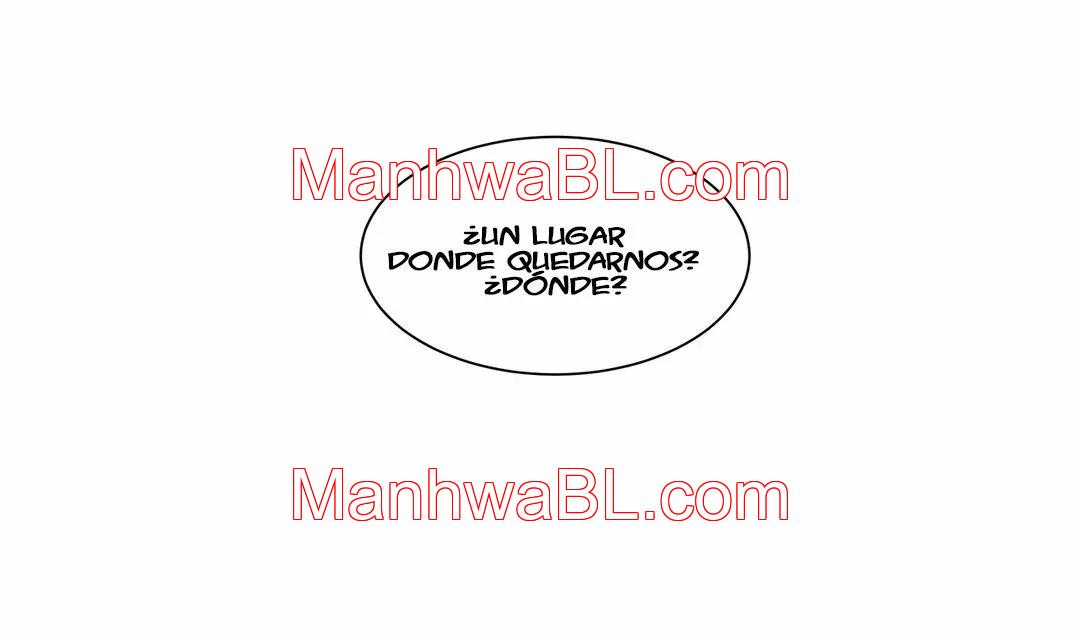 El Creador Del Rey - Capítulo 4 manhwa